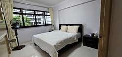 Blk 700A Ang Mo Kio Avenue 6 (Ang Mo Kio), HDB 5 Rooms #426164921